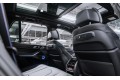 BMW X5 xDrive30d M Sport Pro 2025