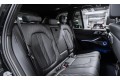 BMW X5 xDrive30d M Sport Pro 2025