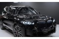 BMW X5 xDrive30d M Sport Pro 2025