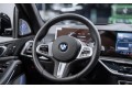 BMW X5 xDrive30d M Sport Pro 2025