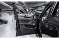 BMW X5 xDrive30d M Sport Pro 2025