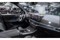 BMW X5 xDrive30d M Sport Pro 2025