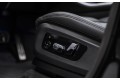 BMW X5 xDrive30d M Sport Pro 2025