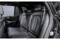 BMW X5 xDrive30d M Sport Pro 2025