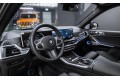 BMW X5 xDrive30d M Sport Pro 2025