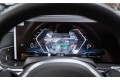 BMW X5 xDrive30d M Sport Pro 2025