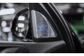BMW X5 xDrive30d M Sport Pro 2025
