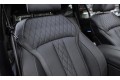 BMW X5 xDrive30d M Sport Pro 2025