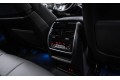 BMW X5 xDrive30d M Sport Pro 2025