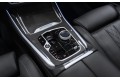 BMW X5 xDrive30d M Sport Pro 2025