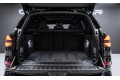BMW X5 xDrive30d M Sport Pro 2025