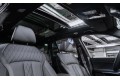 BMW X5 xDrive30d M Sport Pro 2025
