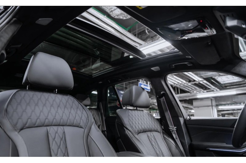 BMW X5 xDrive30d M Sport Pro 2025
