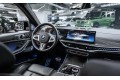 BMW X7 M60i xDrive Sport Pro 2025
