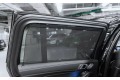 BMW X7 M60i xDrive Sport Pro 2025