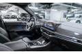BMW X7 M60i xDrive Sport Pro 2025