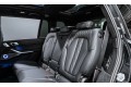 BMW X7 M60i xDrive Sport Pro 2025