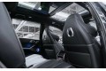 BMW X7 M60i xDrive Sport Pro 2025