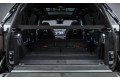 BMW X7 M60i xDrive Sport Pro 2025