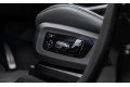 BMW X7 M60i xDrive Sport Pro 2025