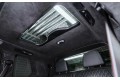 BMW X7 M60i xDrive Sport Pro 2025