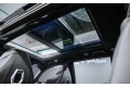 BMW X7 M60i xDrive Sport Pro 2025