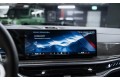 BMW X7 M60i xDrive Sport Pro 2025