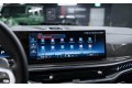 BMW X7 M60i xDrive Sport Pro 2025