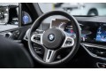 BMW X7 M60i xDrive Sport Pro 2025