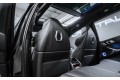 BMW X7 M60i xDrive Sport Pro 2025