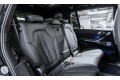 BMW X7 M60i xDrive Sport Pro 2025