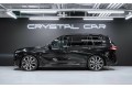 BMW X7 M60i xDrive Sport Pro 2025