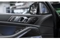 BMW X7 M60i xDrive Sport Pro 2025