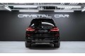 BMW X7 M60i xDrive Sport Pro 2025