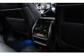 BMW X7 M60i xDrive Sport Pro 2025