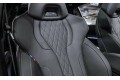 BMW X7 M60i xDrive Sport Pro 2025