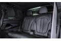 BMW X7 M60i xDrive Sport Pro 2025