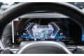 BMW X7 M60i xDrive Sport Pro 2025