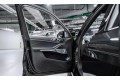 BMW X7 M60i xDrive Sport Pro 2025