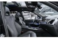 BMW X7 M60i xDrive Sport Pro 2025