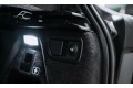 BMW X7 M60i xDrive Sport Pro 2025
