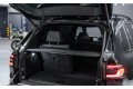 BMW X7 M60i xDrive Sport Pro 2025