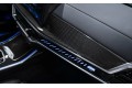 BMW X7 M60i xDrive Sport Pro 2025