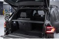 BMW X7 M60i xDrive Sport Pro 2025