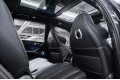 BMW X7 M60i xDrive Sport Pro 2025