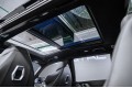 BMW X7 M60i xDrive Sport Pro 2025