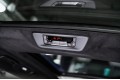 BMW X7 M60i xDrive Sport Pro 2025