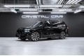 BMW X7 M60i xDrive Sport Pro 2025