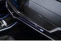 BMW X7 M60i xDrive Sport Pro 2025