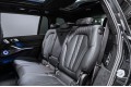 BMW X7 M60i xDrive Sport Pro 2025